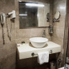 Отель The Garden Otel, фото 8