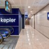 Отель Kepler Club Sabiha Gokcen Airport, фото 17