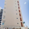 Отель Aparthotel Vibra Sanan - Adults Only, фото 1