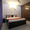 Отель OYO 7526 Rising Star Sec 45, фото 6