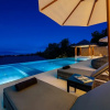 Отель Beautiful 4 Bedroom Luxury Villa with Sea Views - KBR2, фото 29