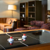 Отель FREIgeist Homes - Serviced Apartments, фото 15