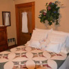 Отель The Country Doll House B&B, фото 9