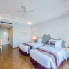Отель Melia Vinpearl Cua Hoi Beach Resort, фото 6