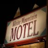 Отель White Mountain Motel, фото 24