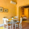 Отель Vacation Home in Chianti With Pool, фото 10