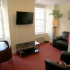 Отель Royal Mile, Edinburgh - 2 Bedroom Apartment, фото 6