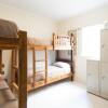 Отель Cambuí Hostel, фото 3