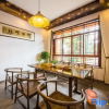 Отель Hangzhou Bamutian Homestay, фото 3