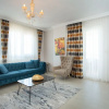 Отель Leena Suites, фото 2