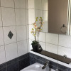 Отель Maison Chevreuse, chambre chez l'habitant, фото 16