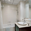 Отель Dream Inn Apartments - Al Sahab, фото 26