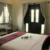Отель Green Coco Homestay Hoi An, фото 7