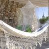Отель Trullo Mora, фото 3