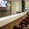 Отель Heritage, фото 24