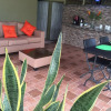 Отель Boutique Malibu Los Sueños, фото 7