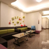 Отель PHD's Guest House II, фото 12
