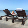 Отель ECO Cayo Arena Beach HOUSE - Adults Only, фото 13