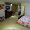 Отель Apartamentos Yinnam Arrieta, фото 24