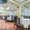 Отель Kai Luan Hotel, фото 6