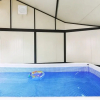 Отель Yangpyeong Weekly Kids Pool Villa, фото 24
