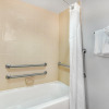 Отель Holiday Inn Express & Suites Morristown, an IHG Hotel, фото 8