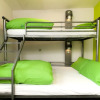 Отель YHA South Downs - Hostel, фото 36