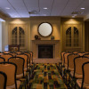 Отель Marriott Greensboro Airport, фото 13