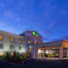 Отель Holiday Inn Express Toledo-Oregon, an IHG Hotel, фото 31