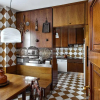 Отель Target Apartments - Monte Stella Suite, фото 6