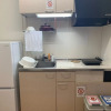 Отель Oyato Kinokuniya Daikokucho, фото 7