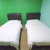 Отель Inn Hotel, фото 10