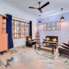 Отель Sr guest house, фото 2