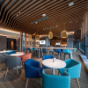 Отель Holiday Inn Express Zhuhai Gongbei, an IHG Hotel, фото 14