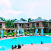 Отель Vela Phu Quoc Resort, фото 30