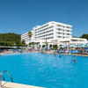 Отель Victoria Menorca +16 - New Opening, фото 11