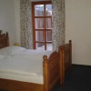 Отель Penzión V Starom Mlyne, фото 2