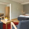 Отель Comfort Hotel Stavanger, фото 40