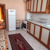 Отель Demre Yener Apart, фото 29