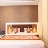 Отель Oyo 14570 Hotel Sona Plaza, фото 14