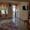 Отель Pereybere Beach Apartments, фото 15