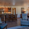 Отель The Timbers 4o-1 Bedroom Condo, фото 12