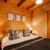 Отель Ferme a Jules - Stunning Farmhouse Sleeps Up To 26, фото 7