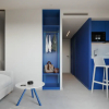Отель Apartamentos Vibra Jabeque Blue, фото 24