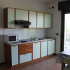 Отель Nettuno Residence Hotel, фото 21