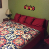 Отель Highland Court Motel, фото 19