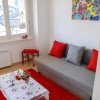 Отель Apartment Ghetto Losone, фото 16