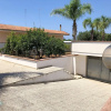 Отель House With 3 Bedrooms In Taviano With Furnished Terrace 1 Km From The Beach, фото 13