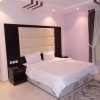 Отель Rafahiat Jeddah Hotel Suites 2, фото 14