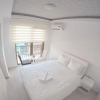 Отель Otel Tersane, фото 4